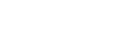 天美传媒